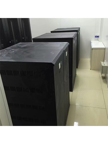 ups电源