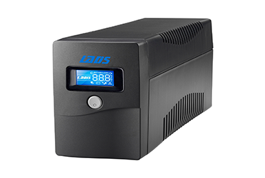 UPS电源