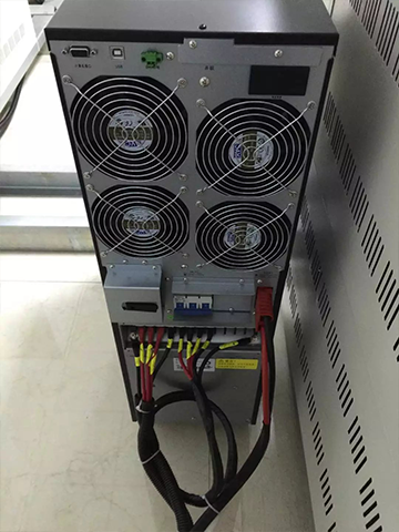 ups电源