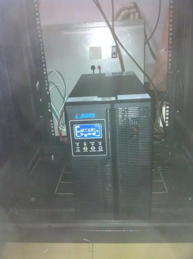 ups电源