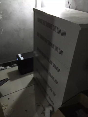 ups电源