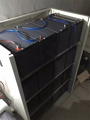 ups电源