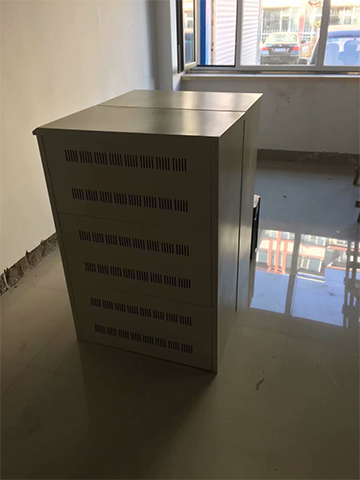 UPS电源