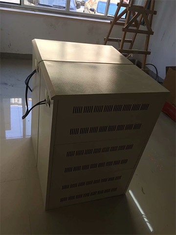 UPS电源