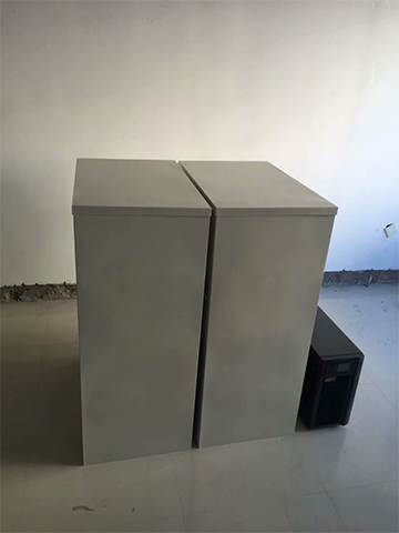 UPS电源