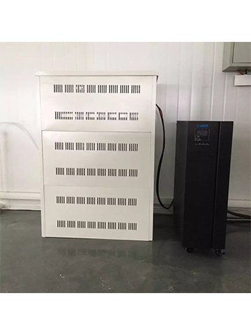 UPS电源