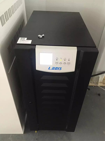UPS电源