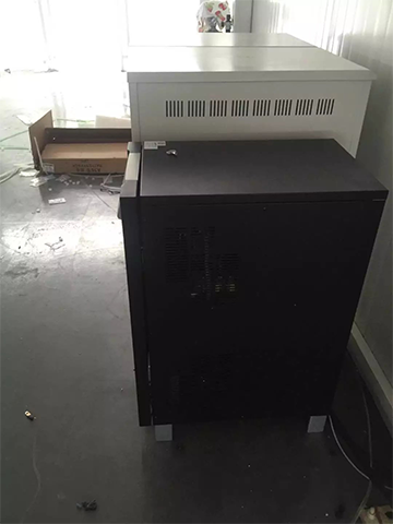 UPS电源