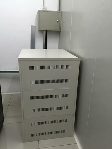 UPS电源