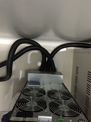 UPS电源