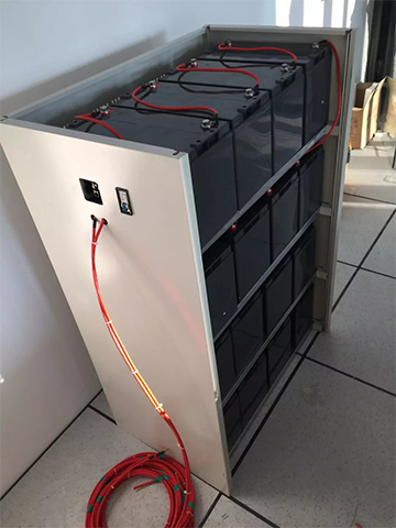 UPS电源